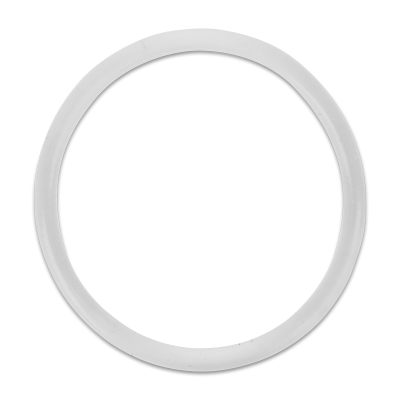 [DK]Pakningsring til ventildæksel på absorber